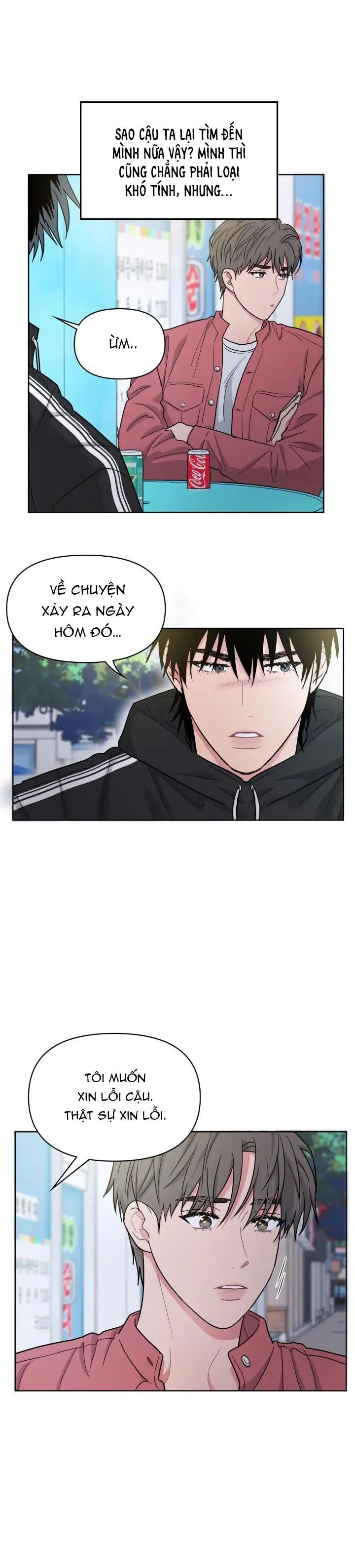 Arts Manz Chapter 9 Trang 8