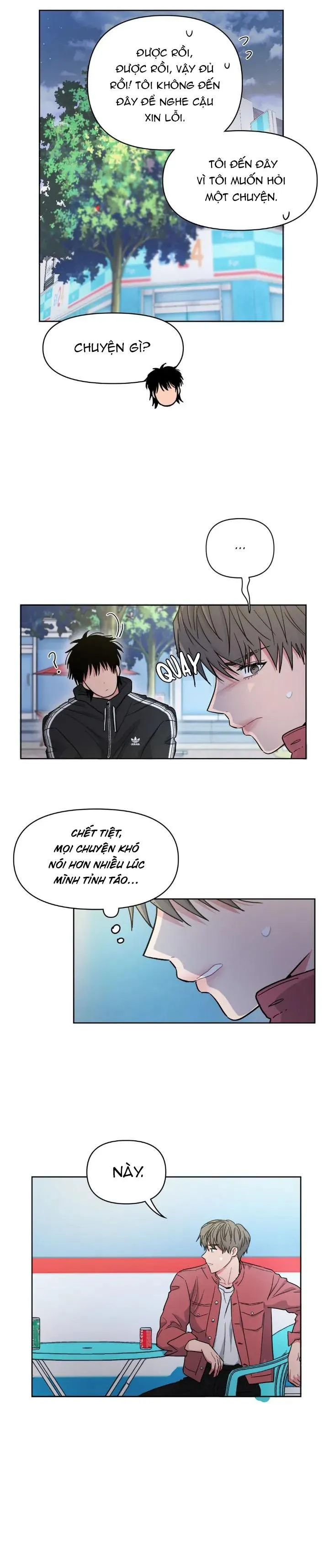 Arts Manz Chapter 9 Trang 10