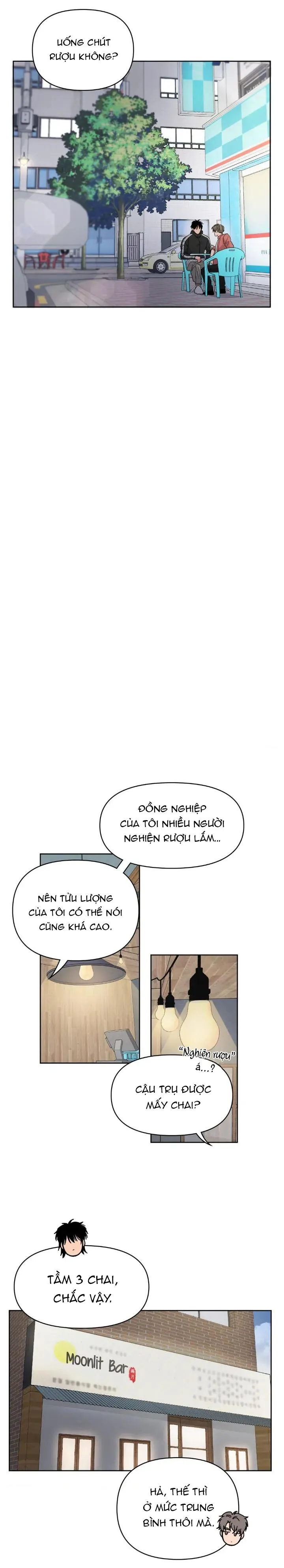 Arts Manz Chapter 9 Trang 11