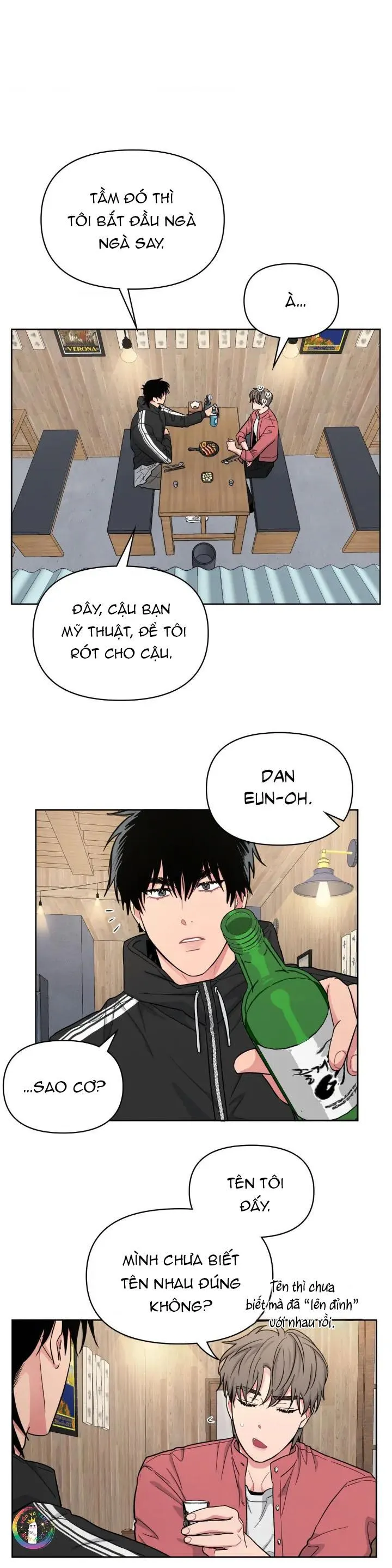 Arts Manz Chapter 9 Trang 12