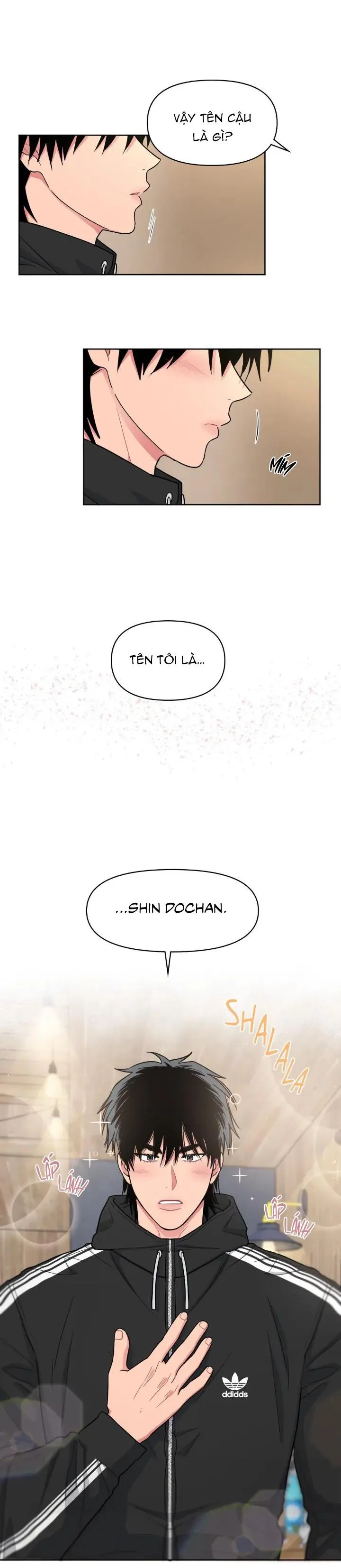 Arts Manz Chapter 9 Trang 13