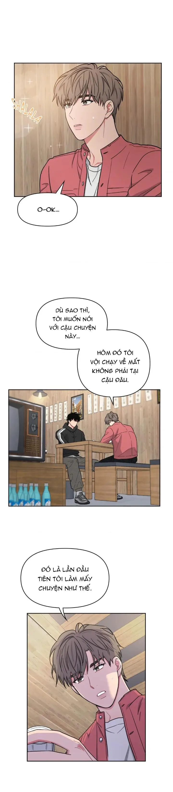 Arts Manz Chapter 9 Trang 14