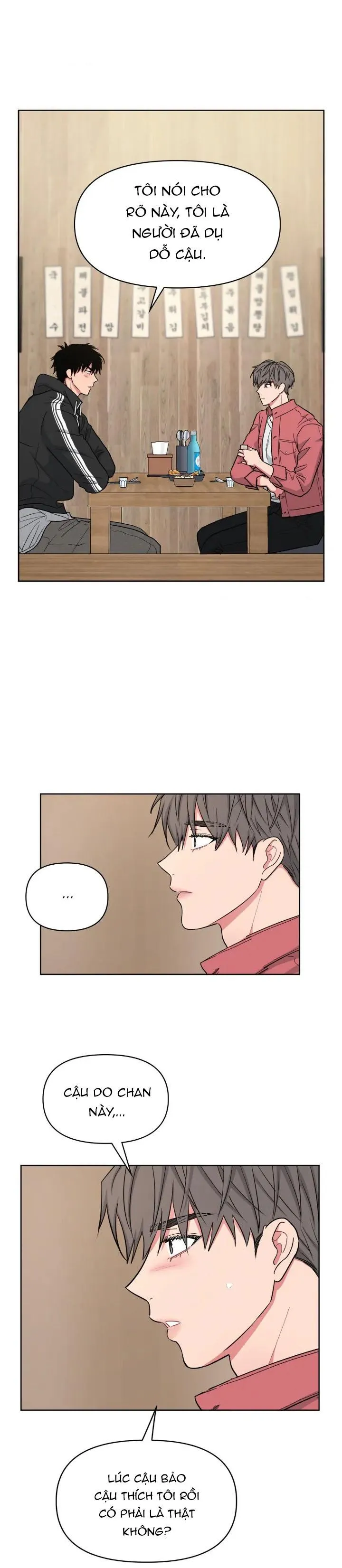 Arts Manz Chapter 9 Trang 16