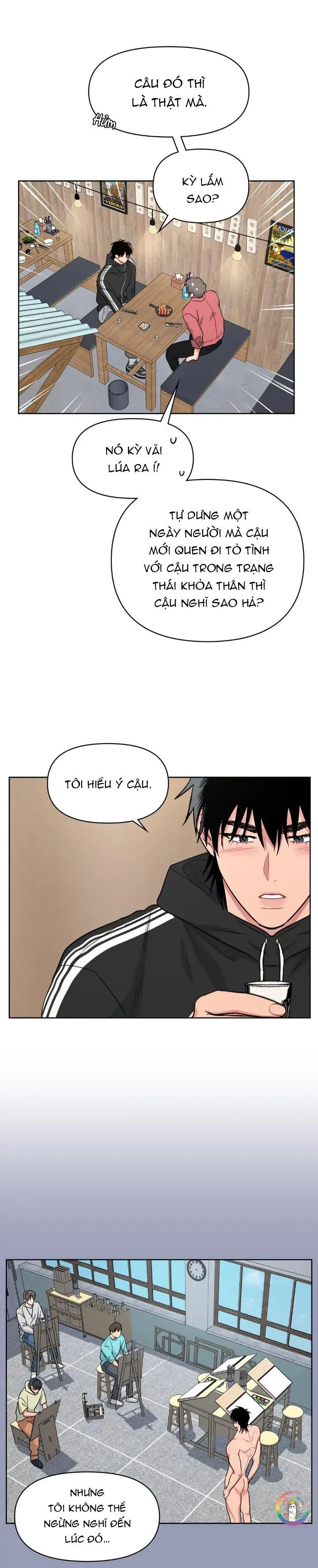 Arts Manz Chapter 9 Trang 17