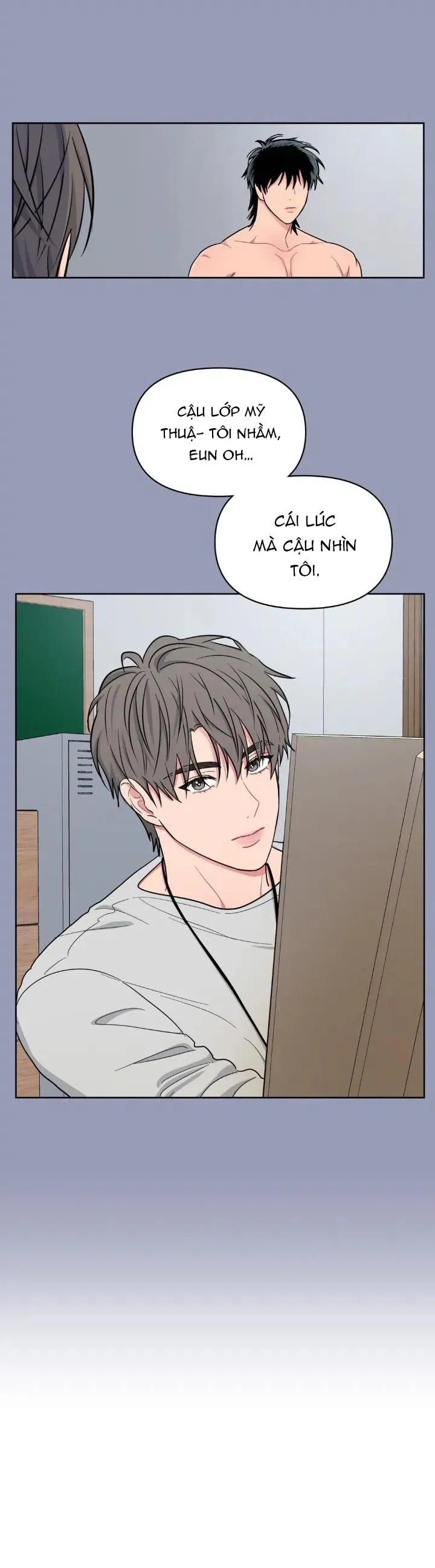 Arts Manz Chapter 9 Trang 18