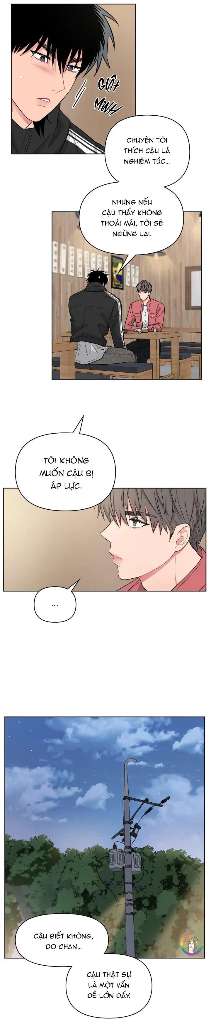 Arts Manz Chapter 9 Trang 19