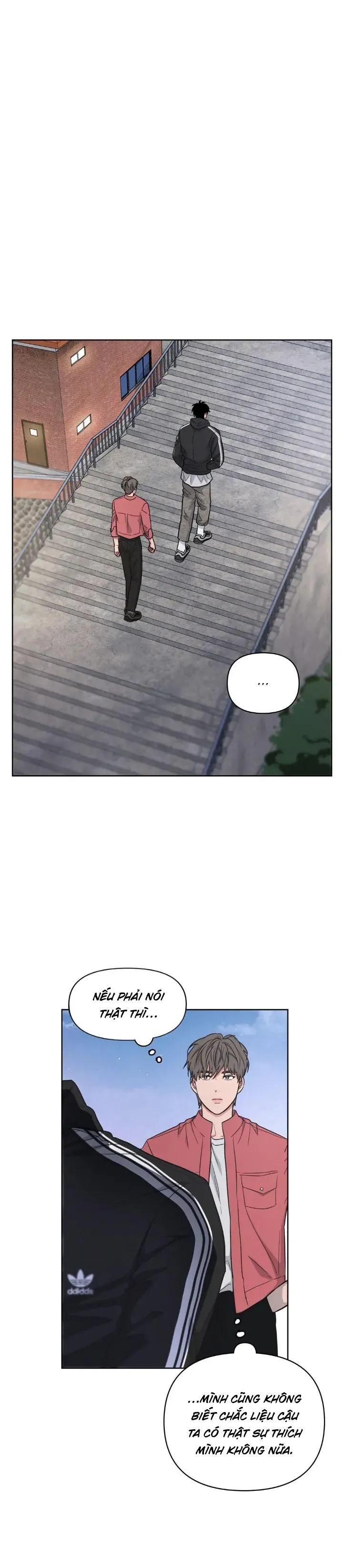 Arts Manz Chapter 9 Trang 20