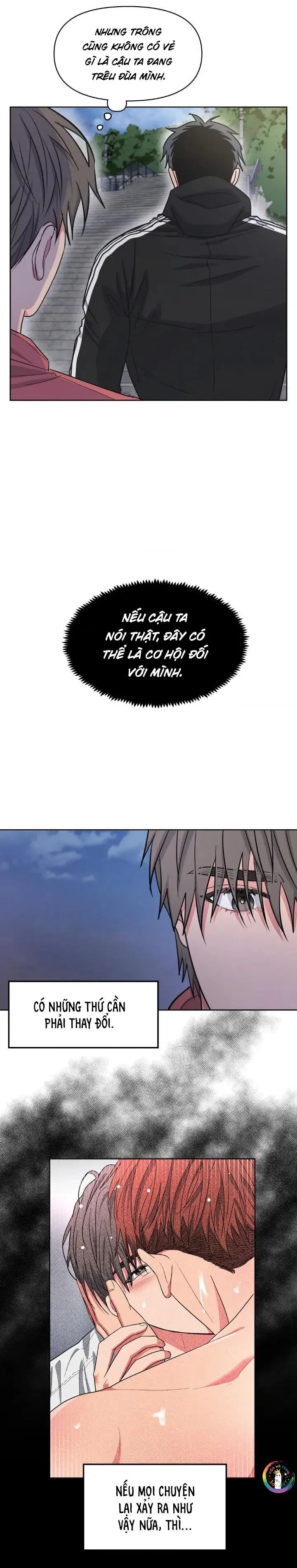 Arts Manz Chapter 9 Trang 21