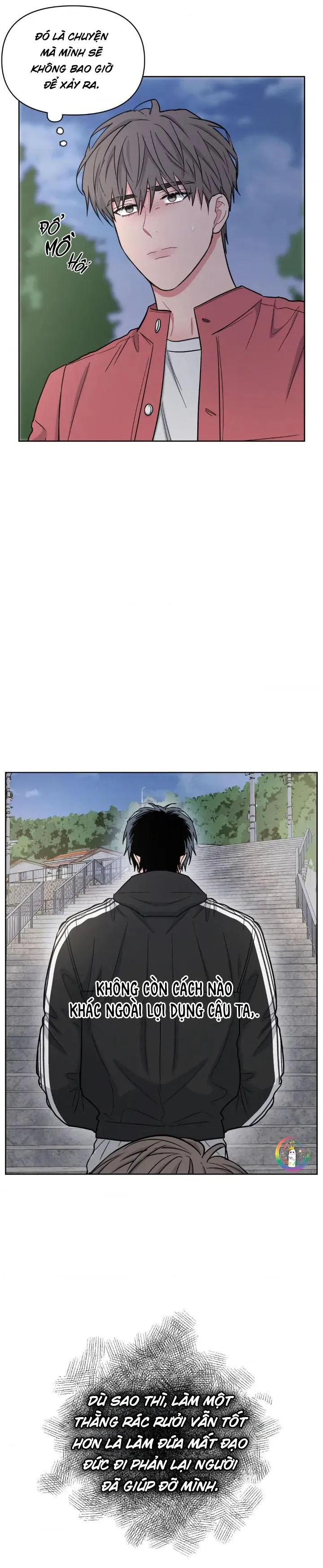 Arts Manz Chapter 9 Trang 23