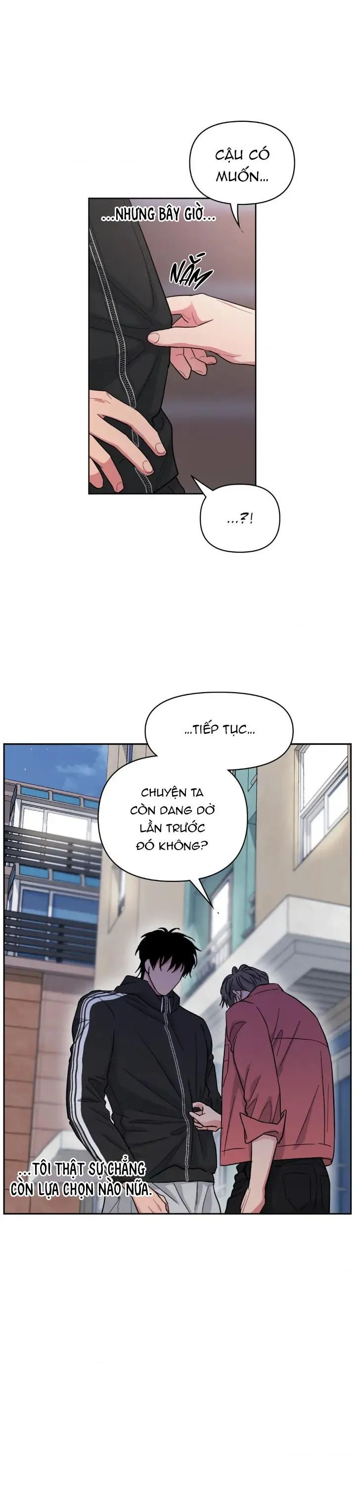 Arts Manz Chapter 9 Trang 25