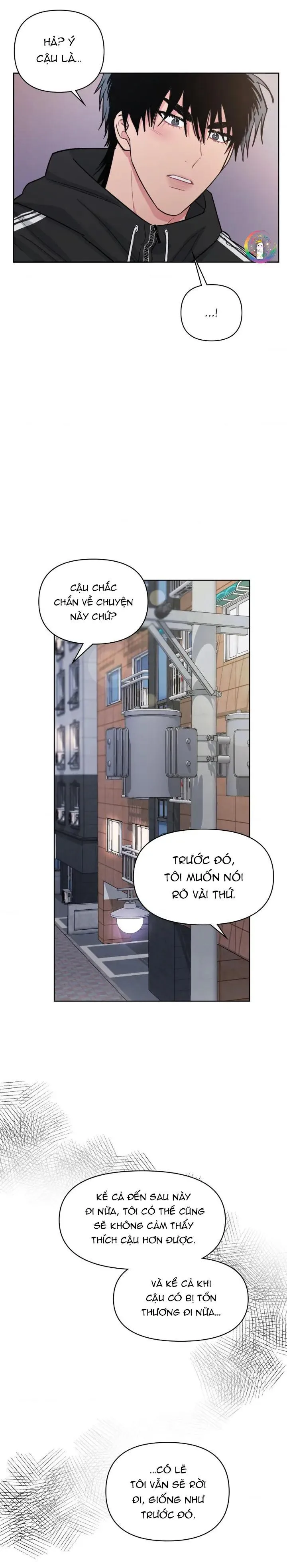 Arts Manz Chapter 9 Trang 26