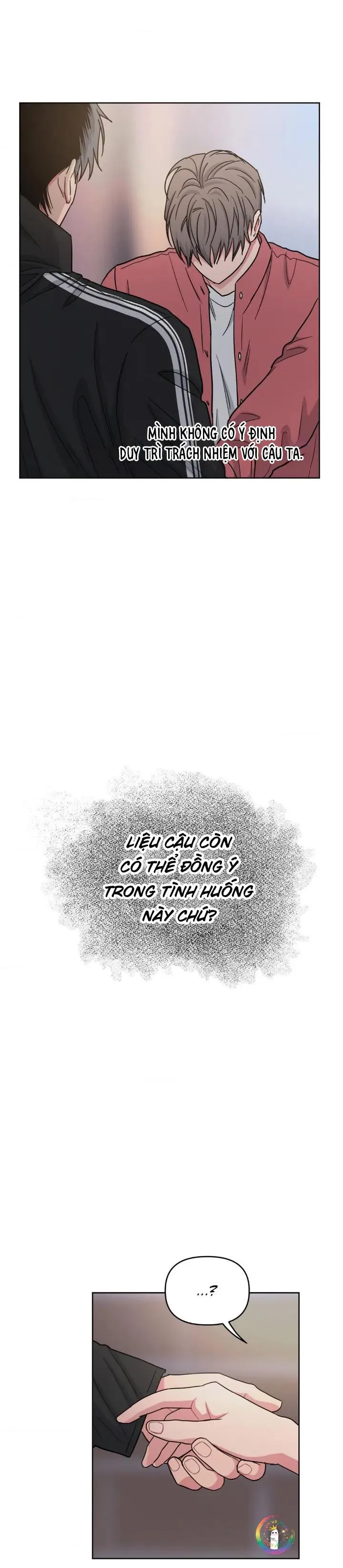 Arts Manz Chapter 9 Trang 27