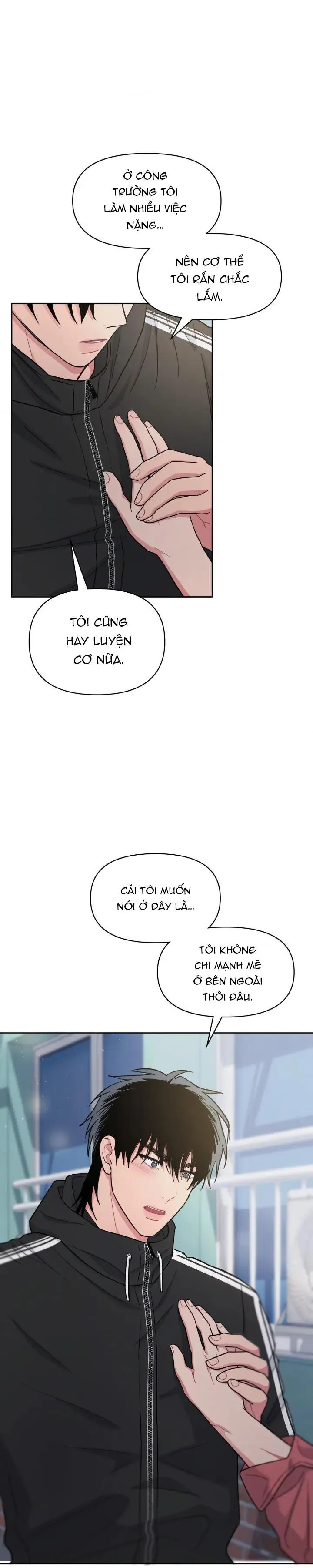 Arts Manz Chapter 9 Trang 28