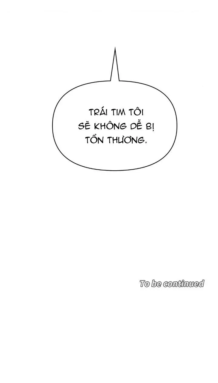 Arts Manz Chapter 9 Trang 29