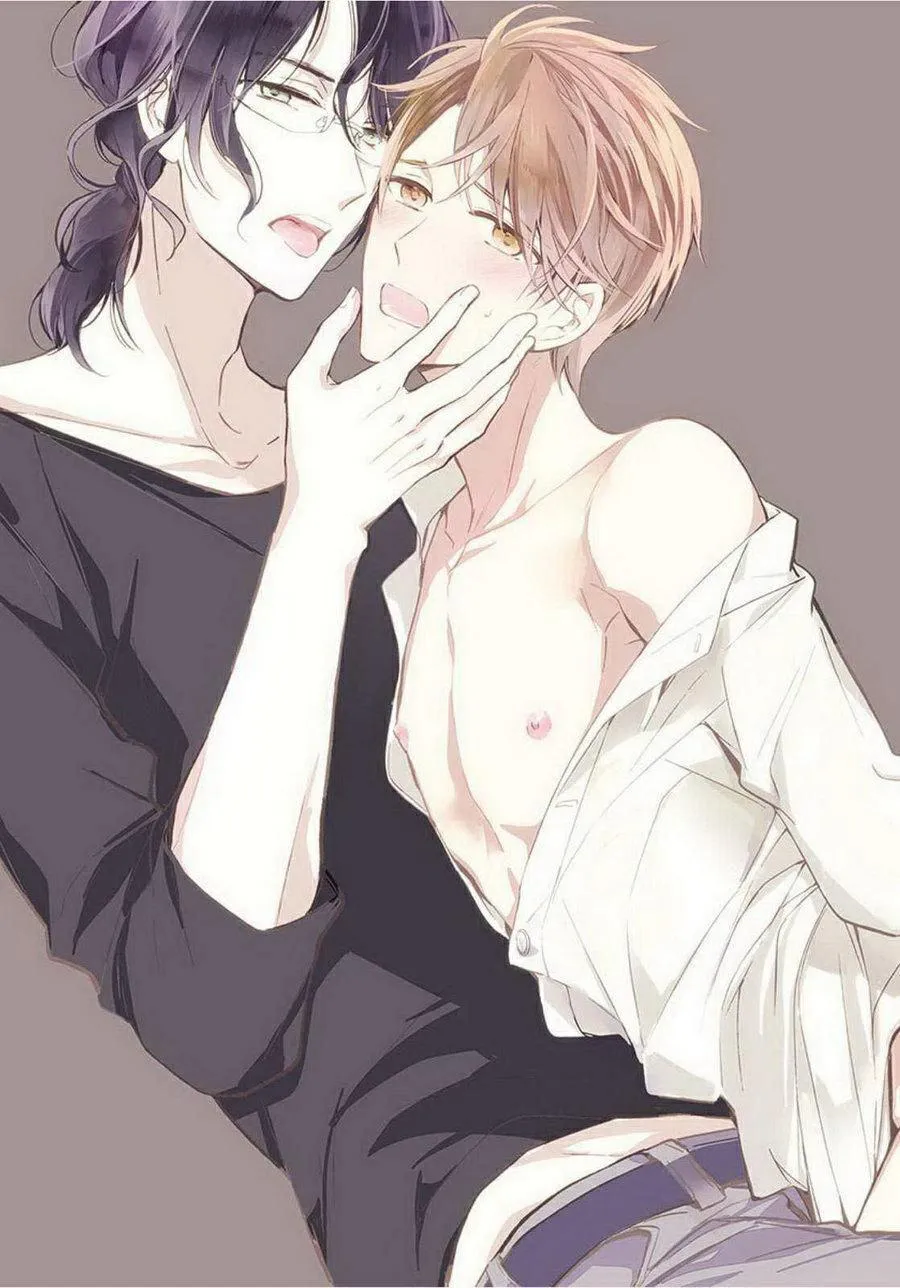 ASAI Sai Shousetsuka no Shitsukekata Chapter 1 Trang 4