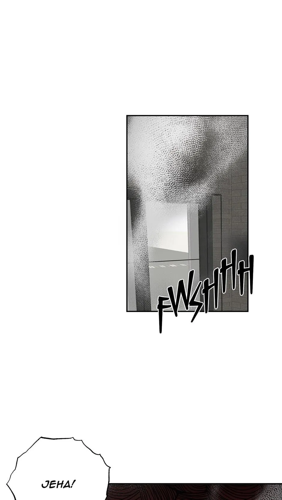 Assorted Wildness Chapter 52 Trang 3