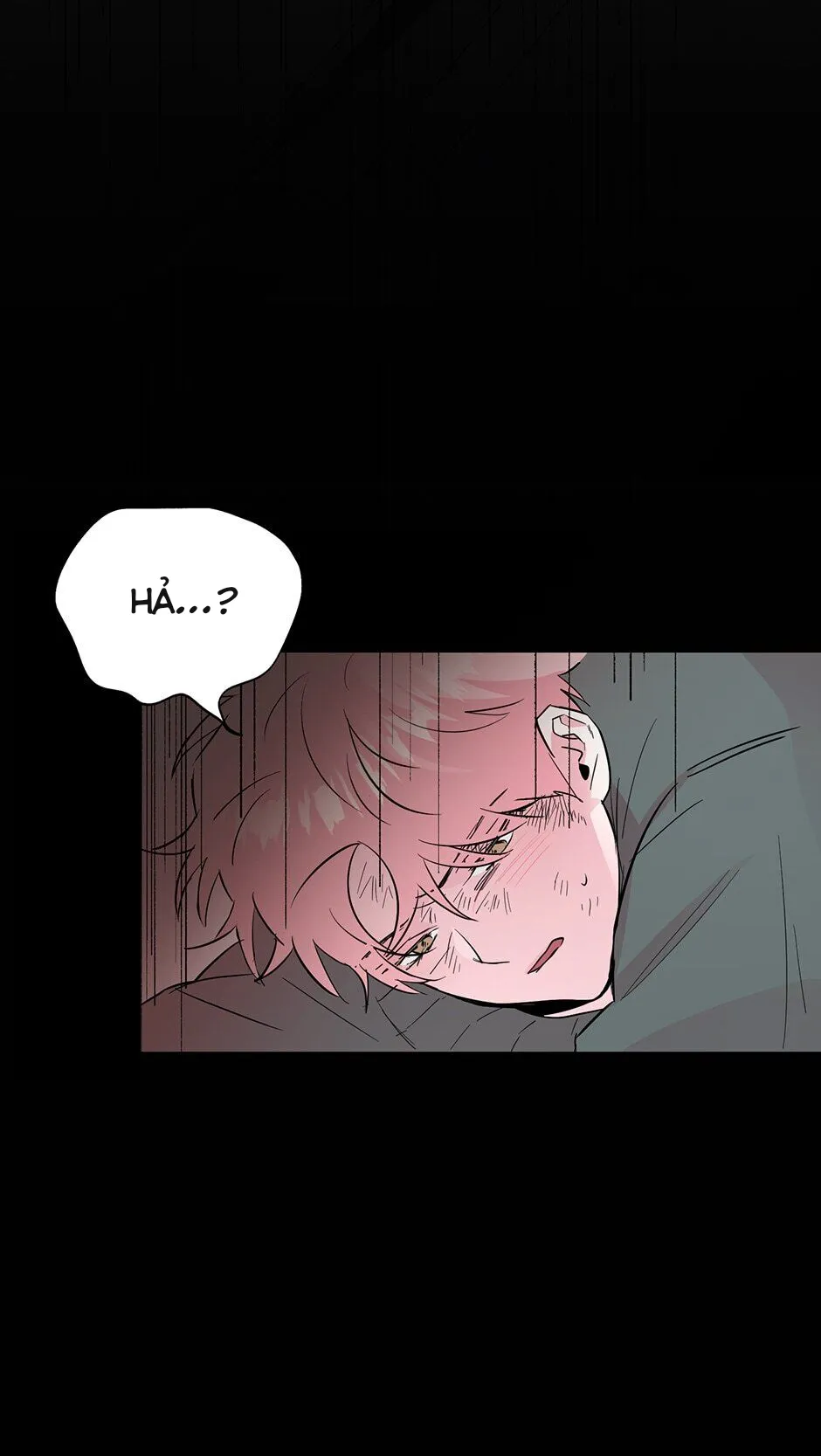 Assorted Wildness Chapter 52 Trang 6