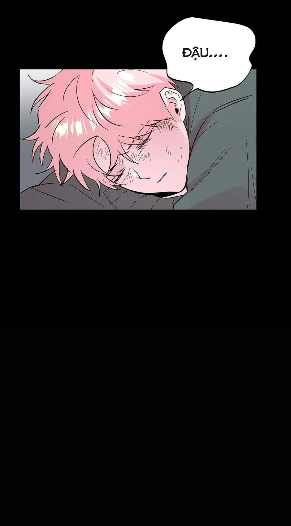Assorted Wildness Chapter 52 Trang 7