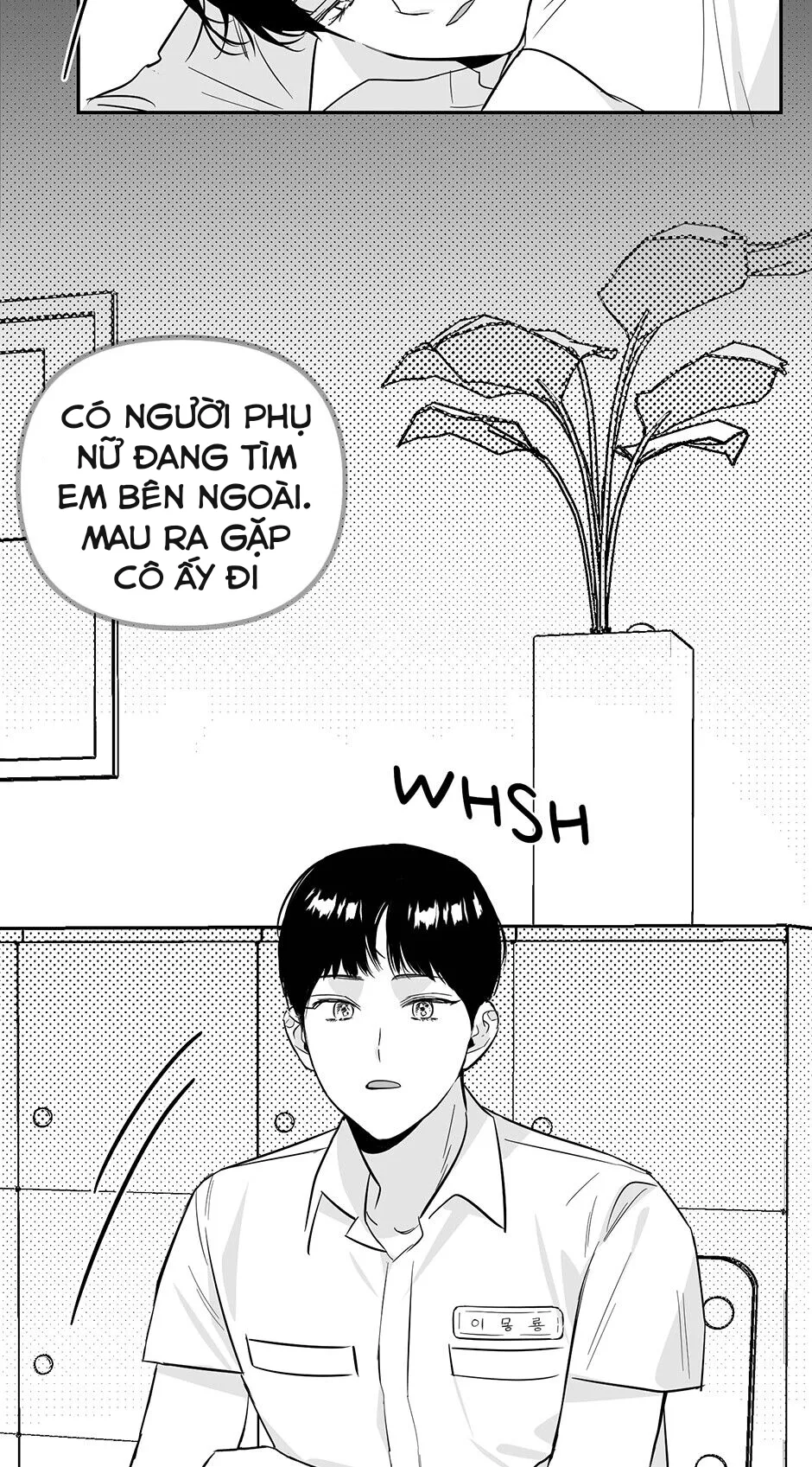 Assorted Wildness Chapter 52 Trang 9