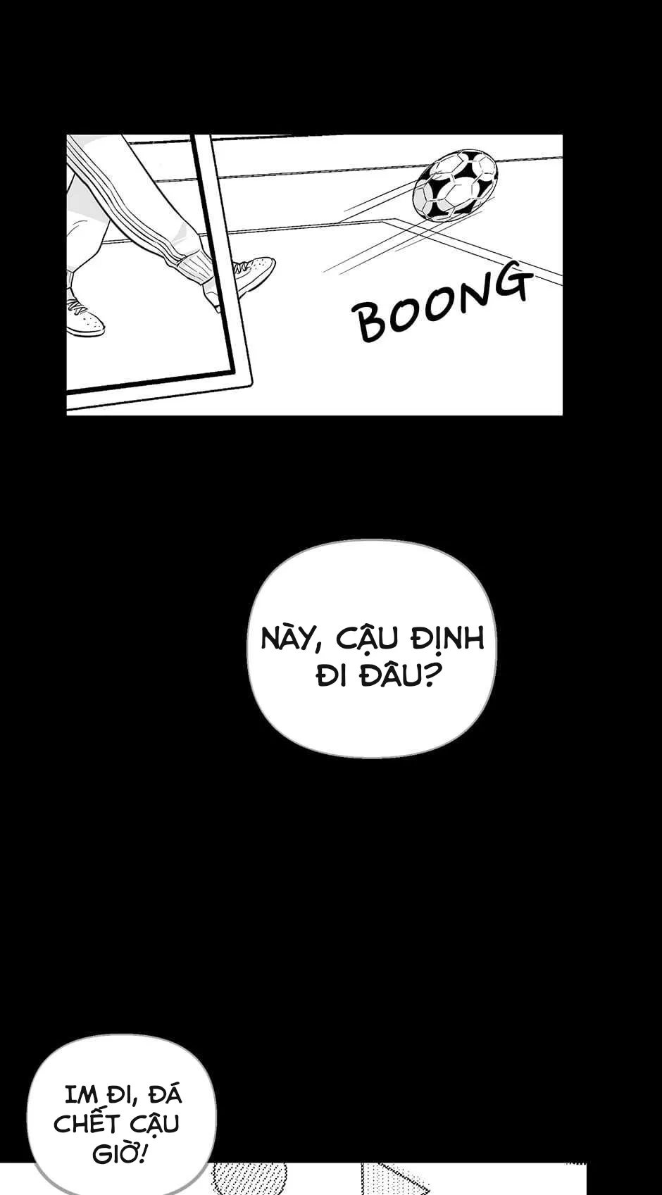 Assorted Wildness Chapter 52 Trang 11