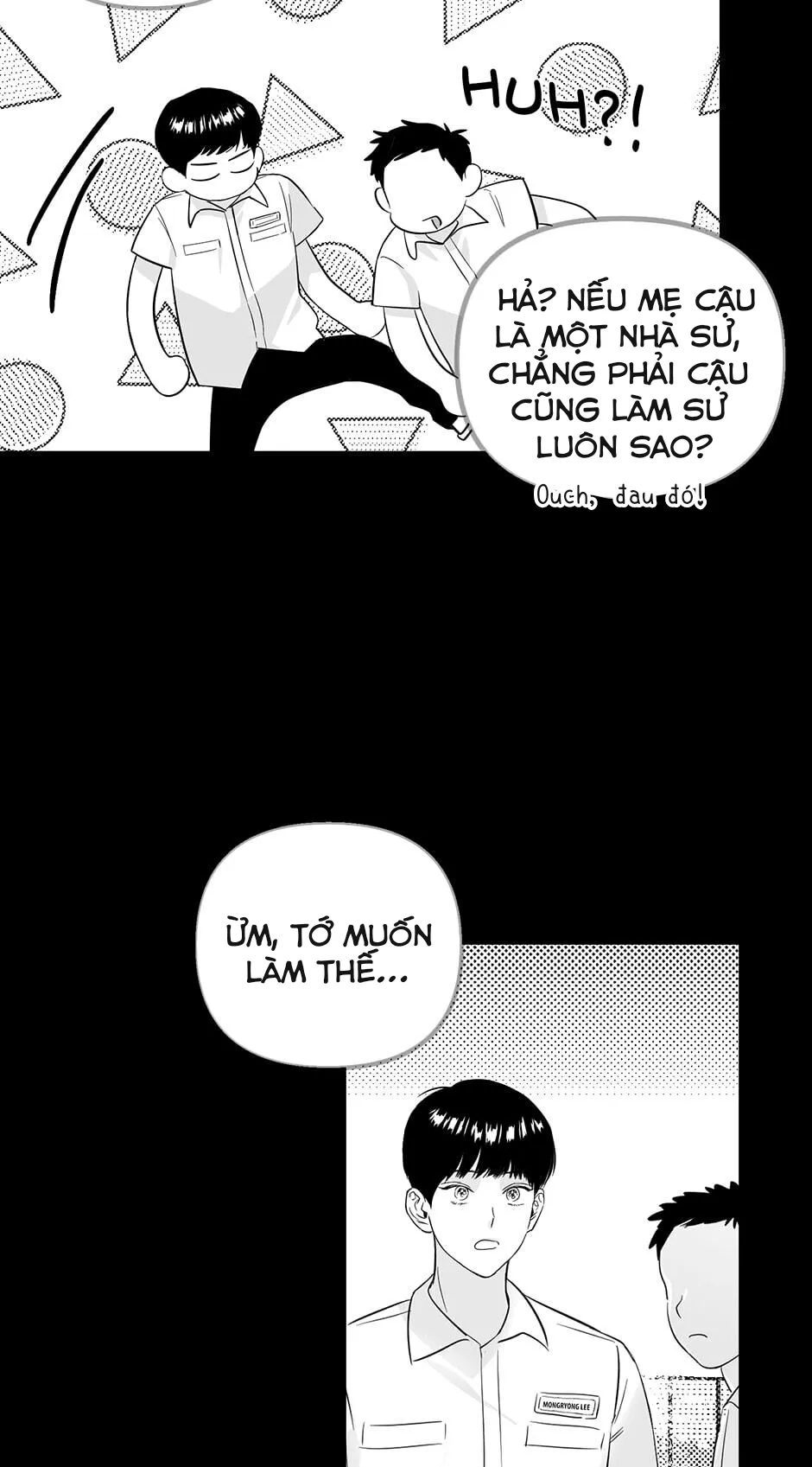 Assorted Wildness Chapter 52 Trang 12