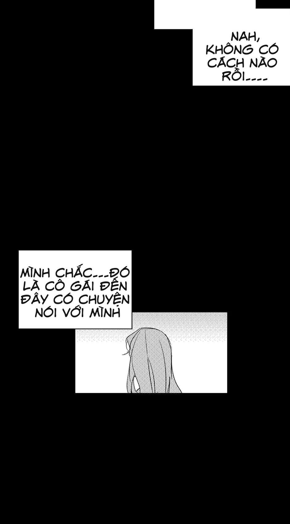 Assorted Wildness Chapter 52 Trang 15