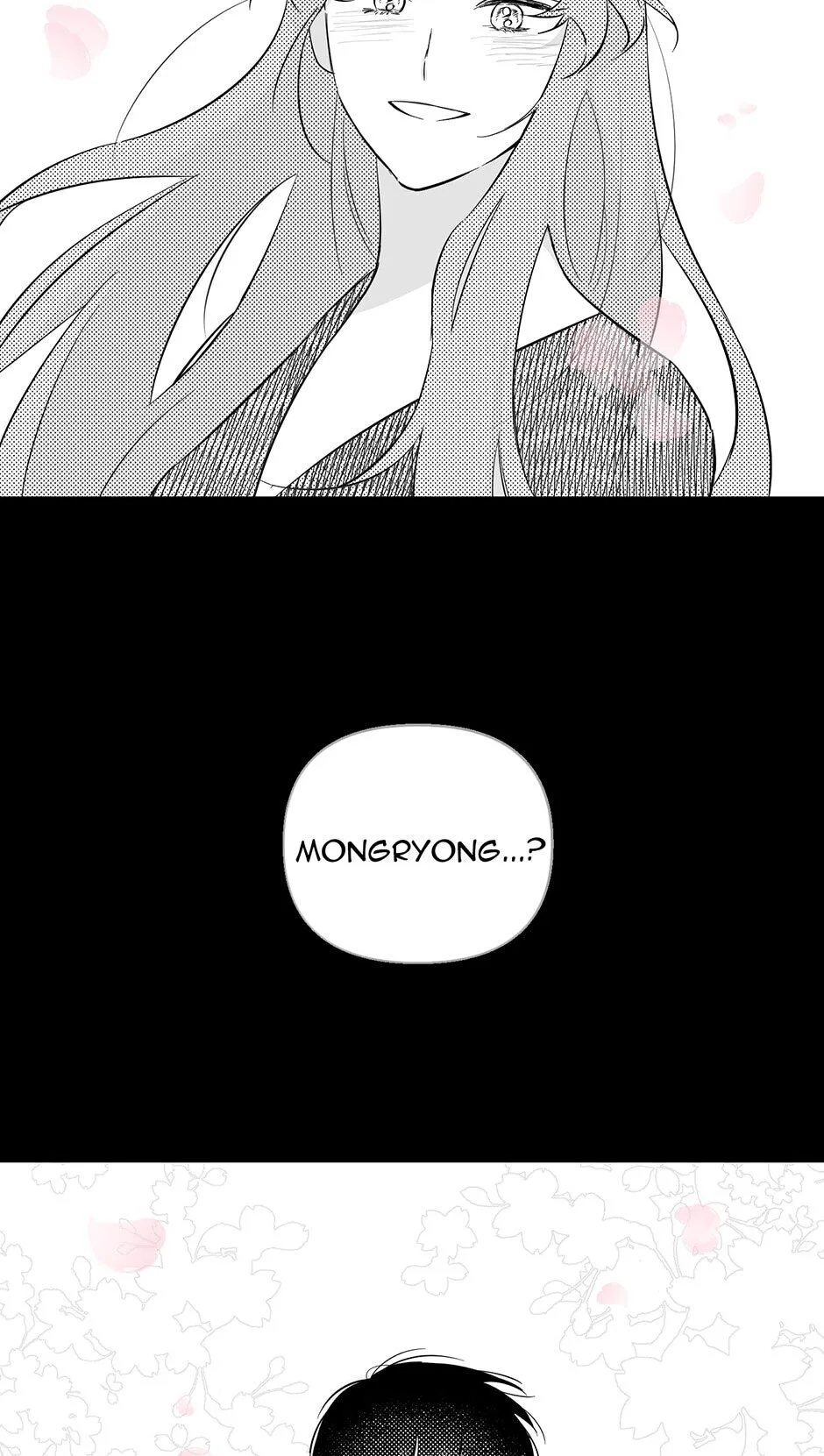 Assorted Wildness Chapter 52 Trang 17