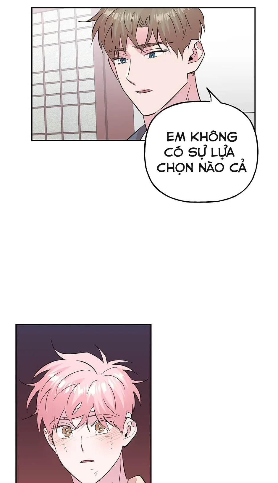 Assorted Wildness Chapter 52 Trang 30