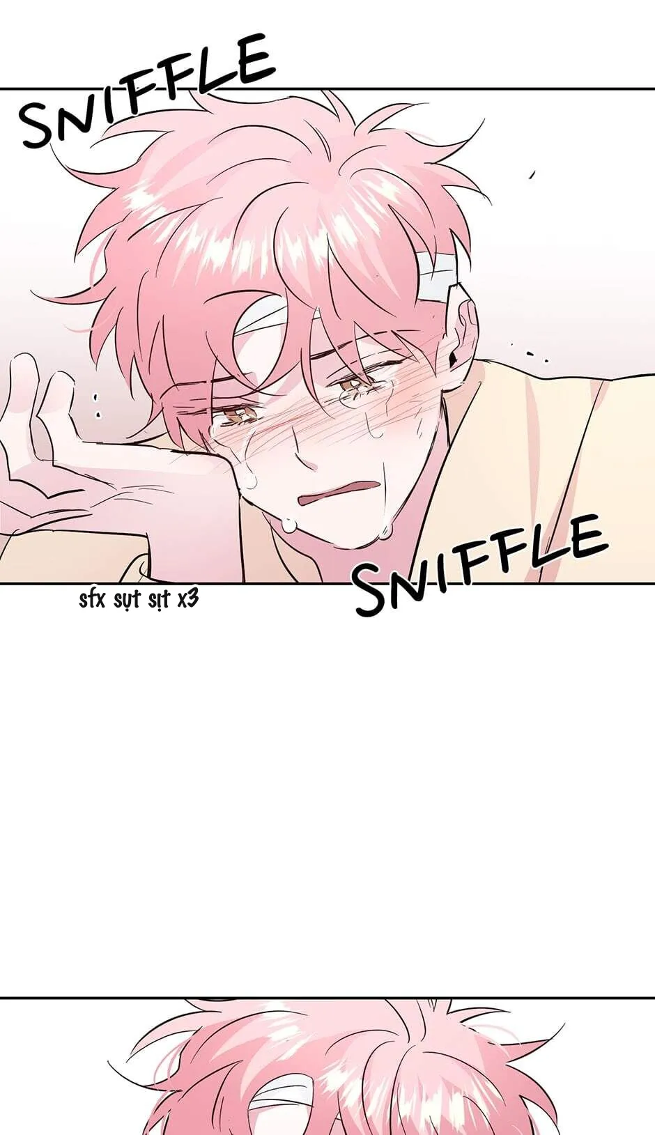 Assorted Wildness Chapter 52 Trang 33