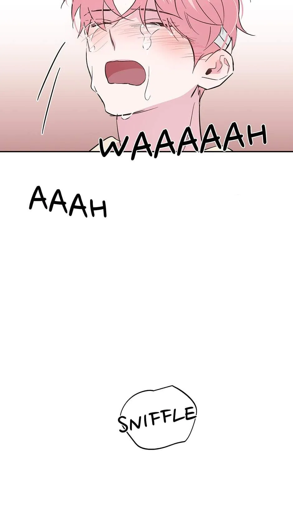 Assorted Wildness Chapter 52 Trang 34