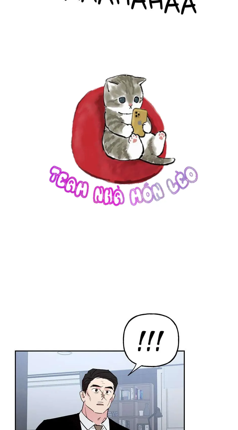 Assorted Wildness Chapter 52 Trang 36