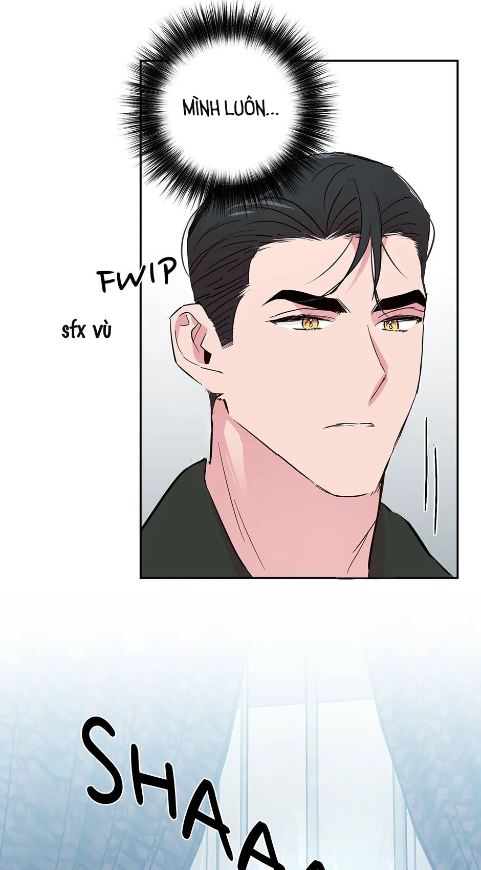 Assorted Wildness Chapter 54 Trang 10