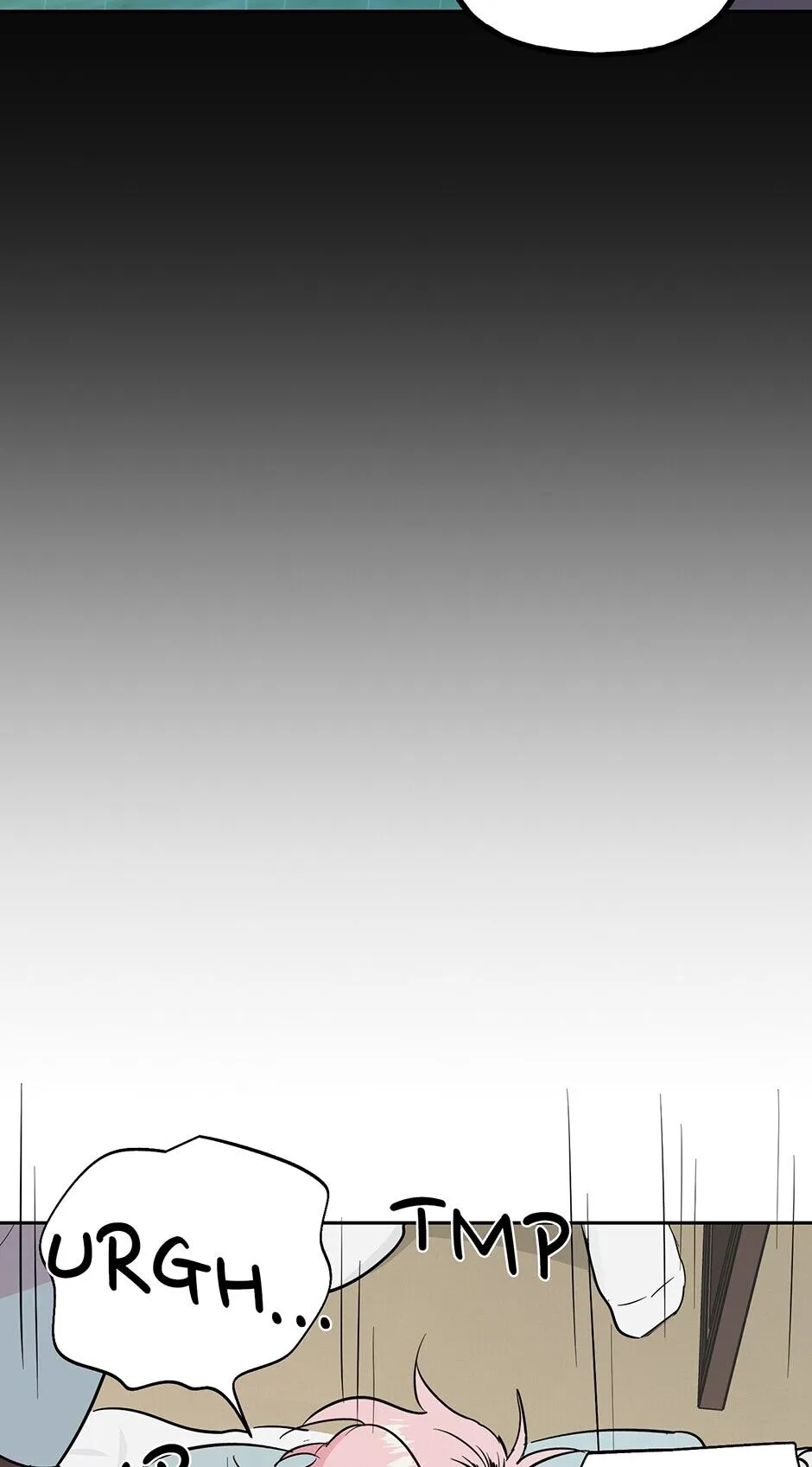 Assorted Wildness Chapter 54 Trang 23