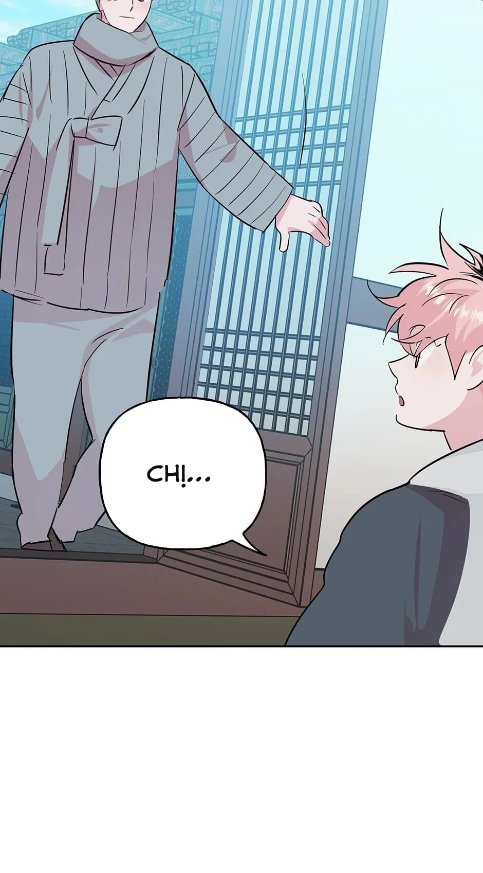 Assorted Wildness Chapter 54 Trang 26