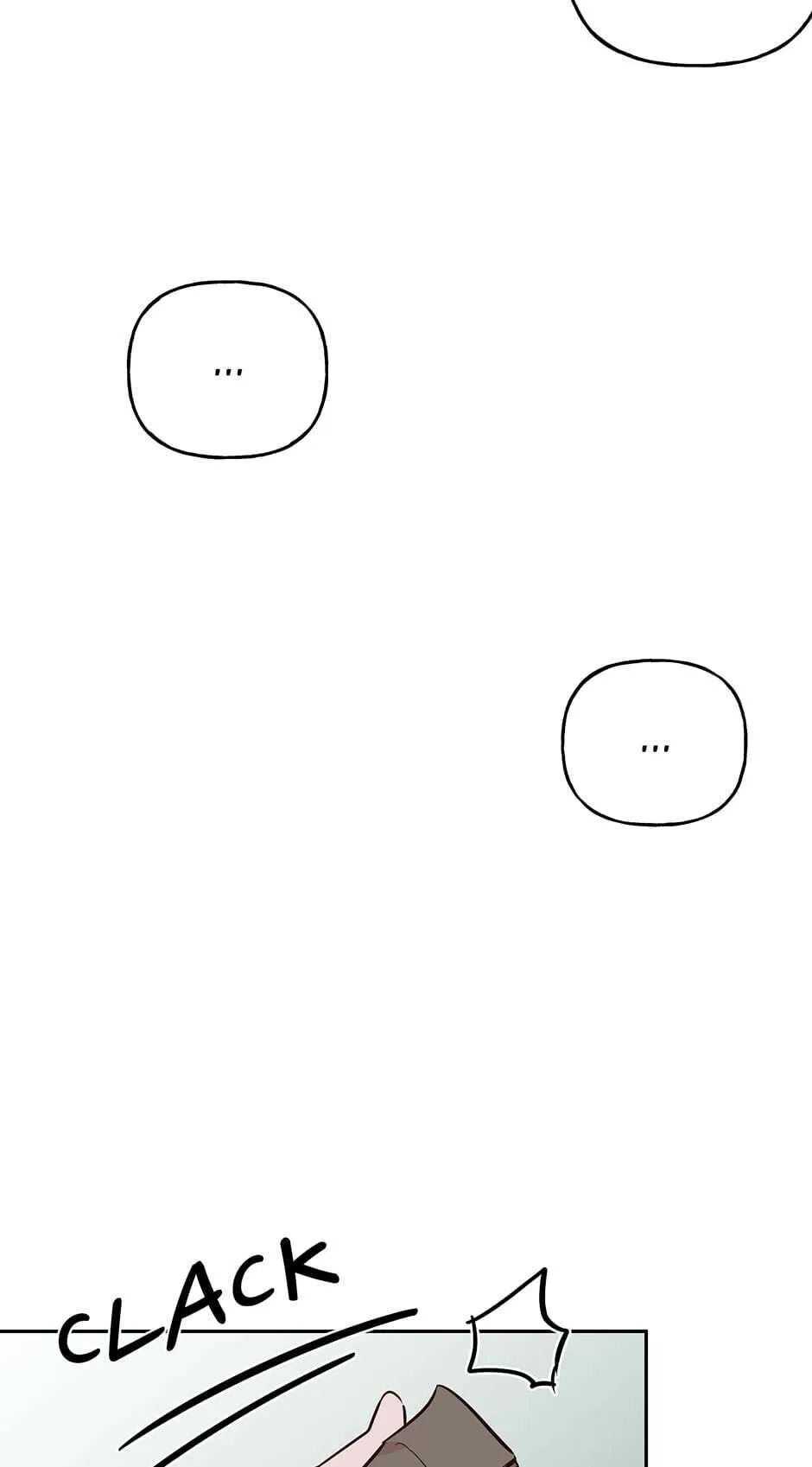 Assorted Wildness Chapter 54 Trang 34