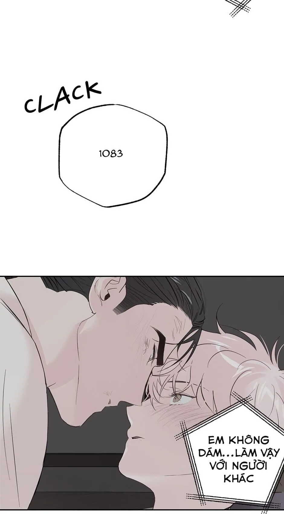 Assorted Wildness Chapter 54 Trang 38