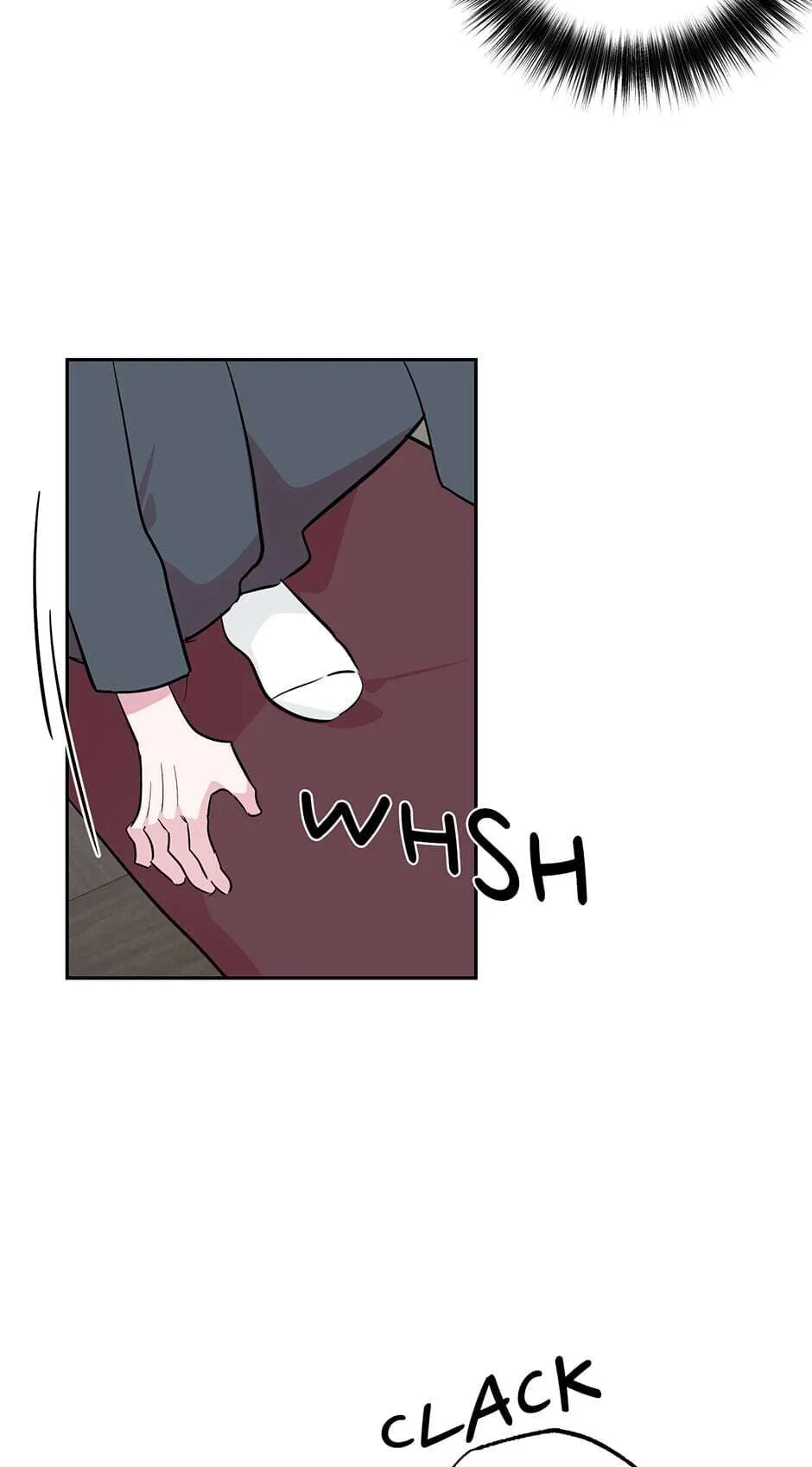 Assorted Wildness Chapter 54 Trang 39