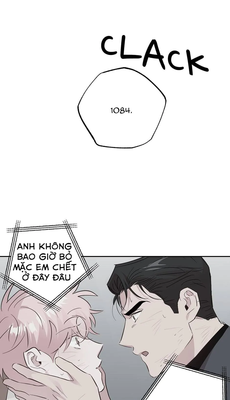 Assorted Wildness Chapter 54 Trang 42