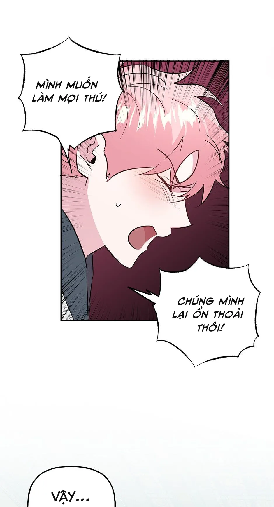 Assorted Wildness Chapter 54 Trang 50