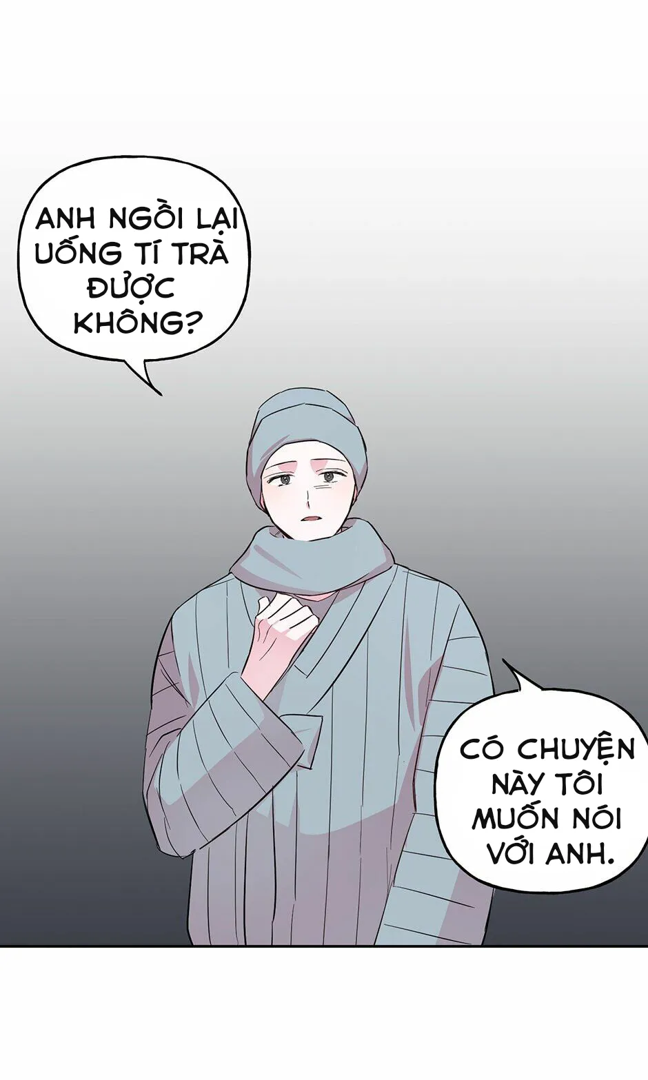 Assorted Wildness Chapter 55 Trang 7