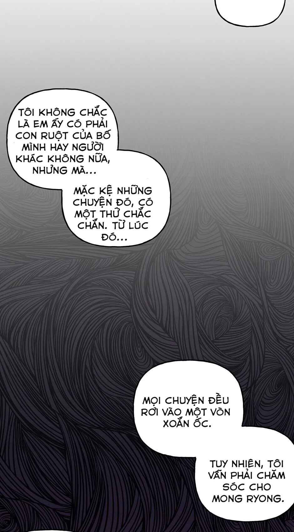 Assorted Wildness Chapter 55 Trang 26