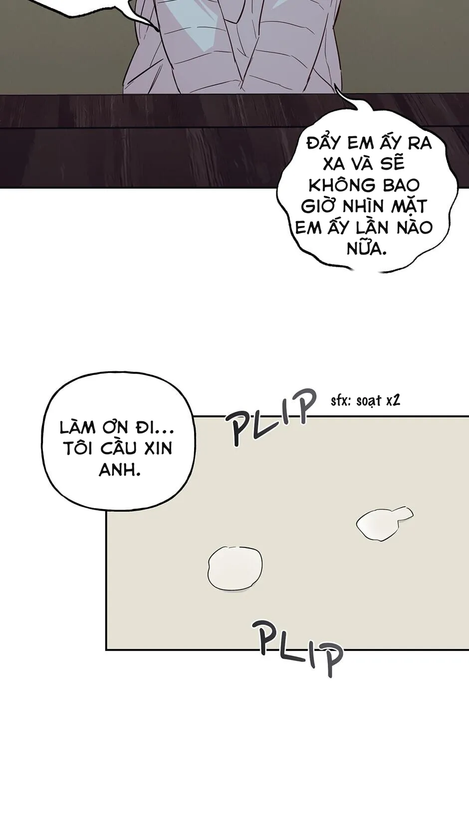 Assorted Wildness Chapter 55 Trang 39