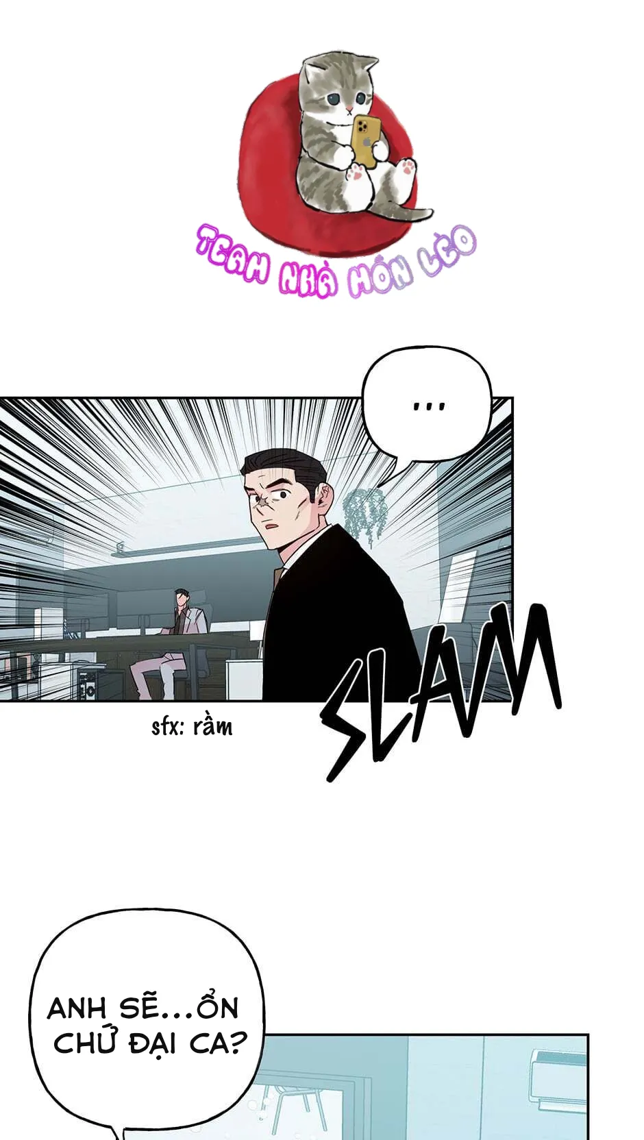 Assorted Wildness Chapter 56 Trang 28