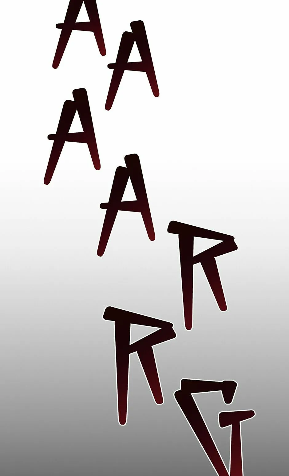 Assorted Wildness Chapter 56 Trang 45