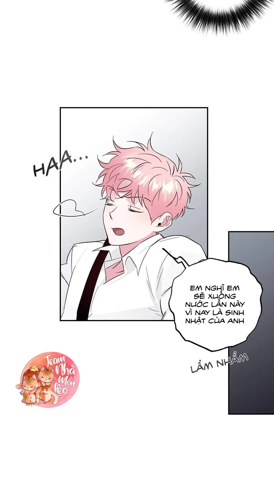 Assorted Wildness Chapter 66 Trang 5