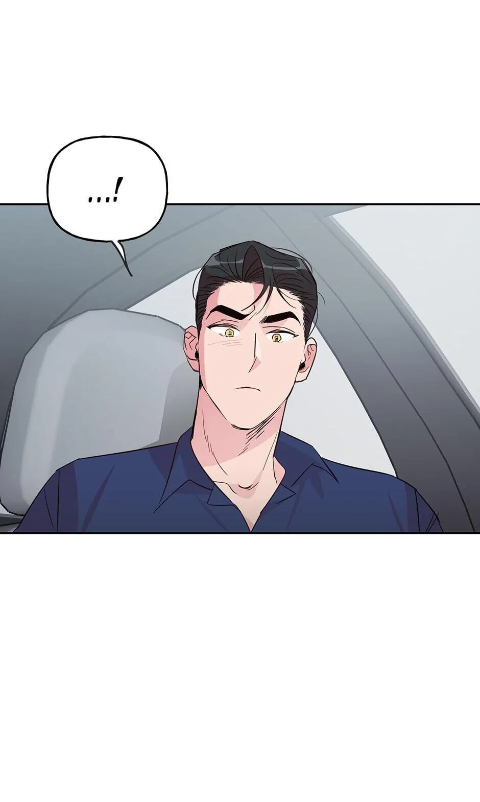 Assorted Wildness Chapter 66 Trang 10