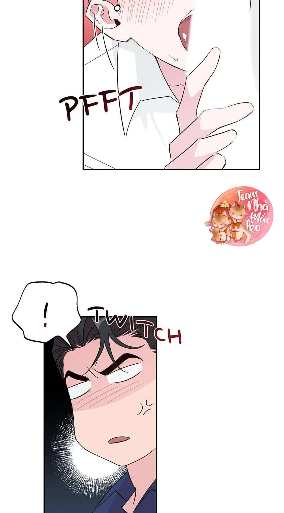 Assorted Wildness Chapter 66 Trang 15