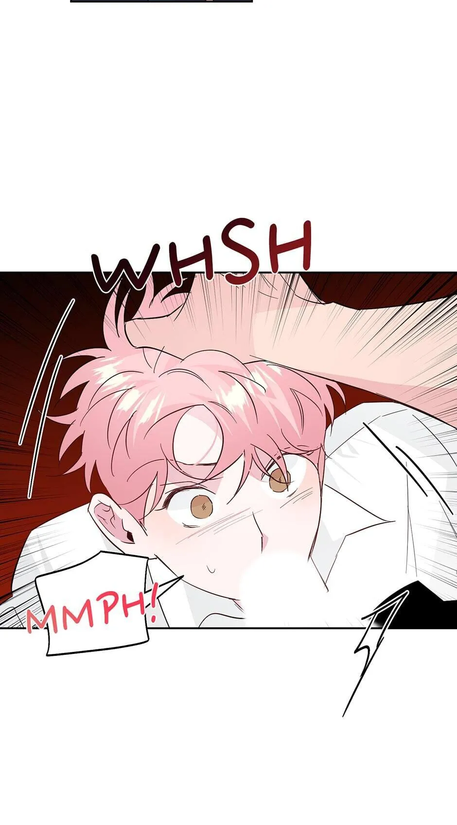 Assorted Wildness Chapter 66 Trang 16