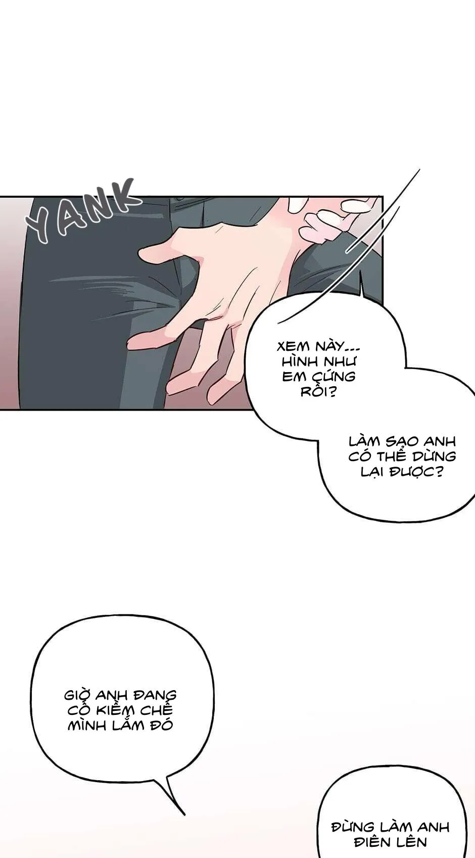 Assorted Wildness Chapter 66 Trang 22