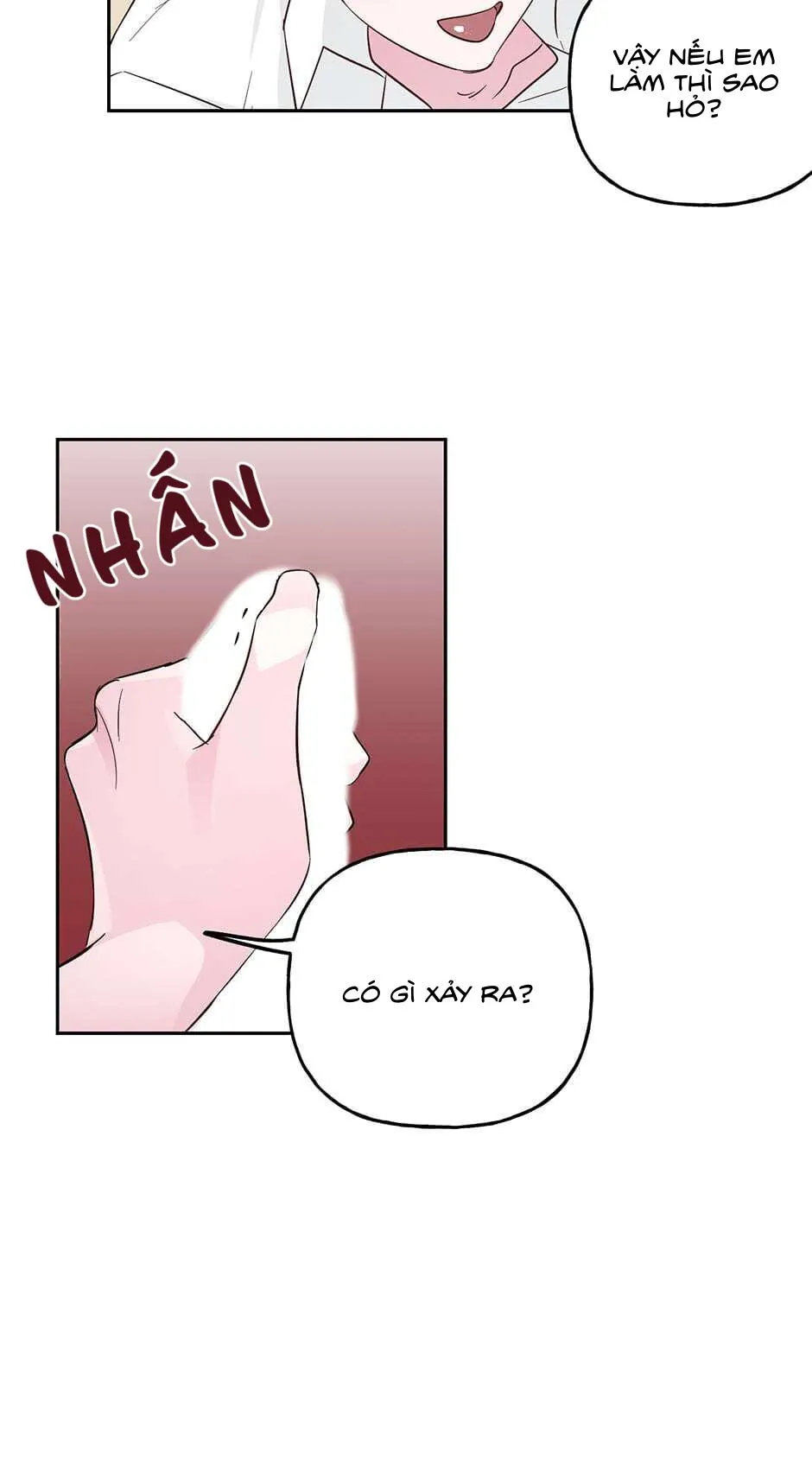 Assorted Wildness Chapter 66 Trang 24